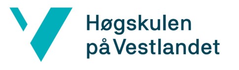 Logo HVL liggende.jpg
