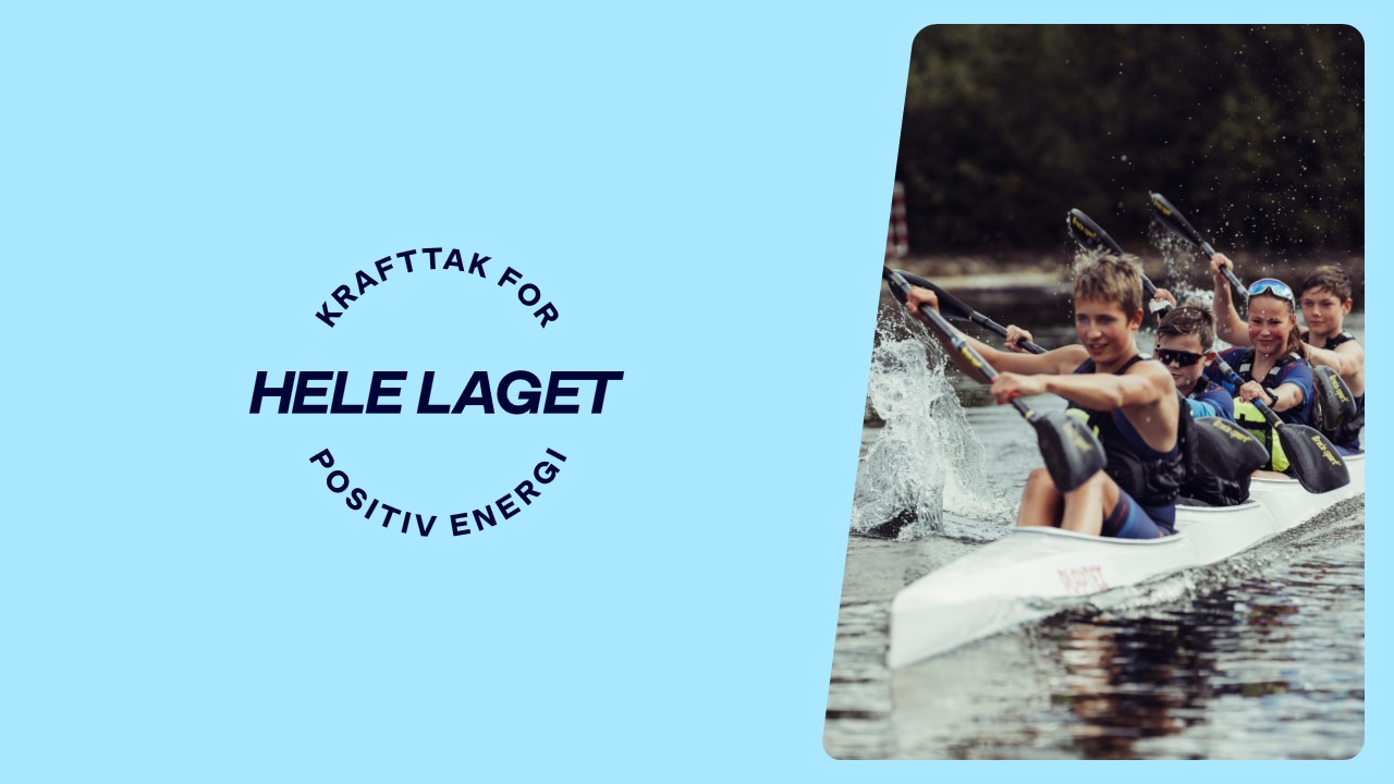 hele-laget_1920x1080.jpg