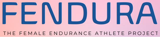 Logo FENDURA