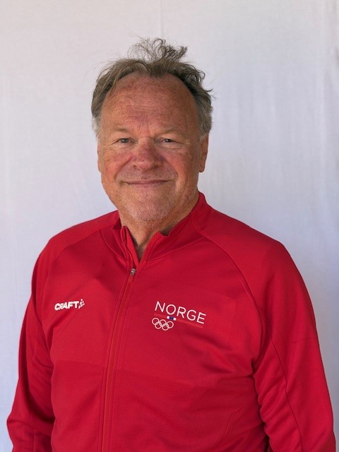 Pål Trulsen
