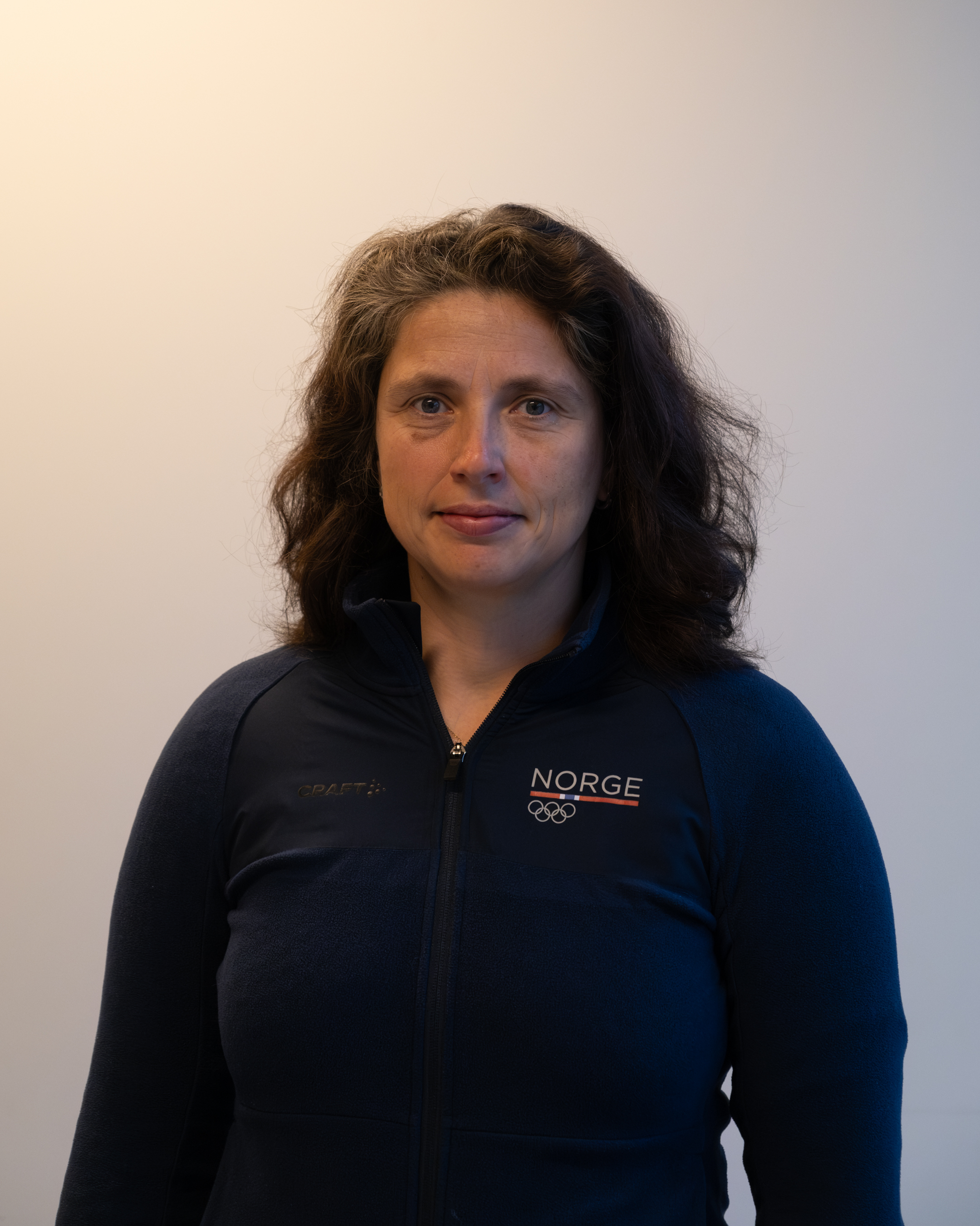Anna-Lena Henn Helgøy