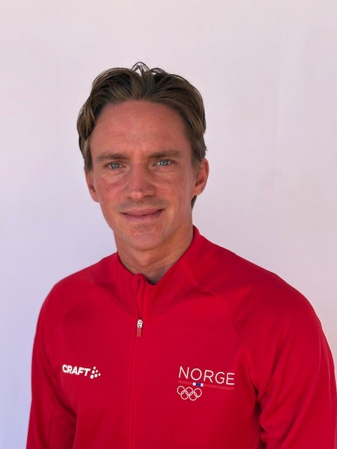 Anders Fannemel