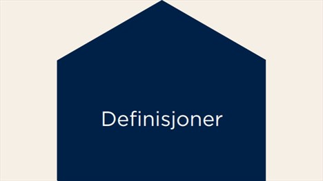 Definisjoner.jpg