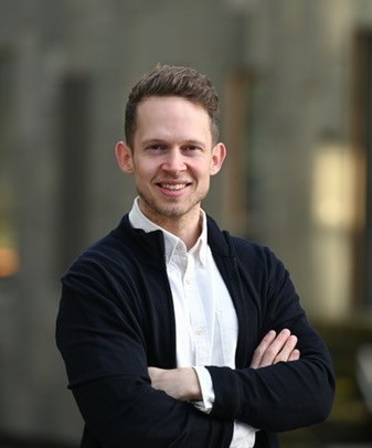 Joachim Baardsen