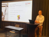 Talentskolen 4.jpg