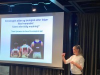 Talentskolen 5.jpg