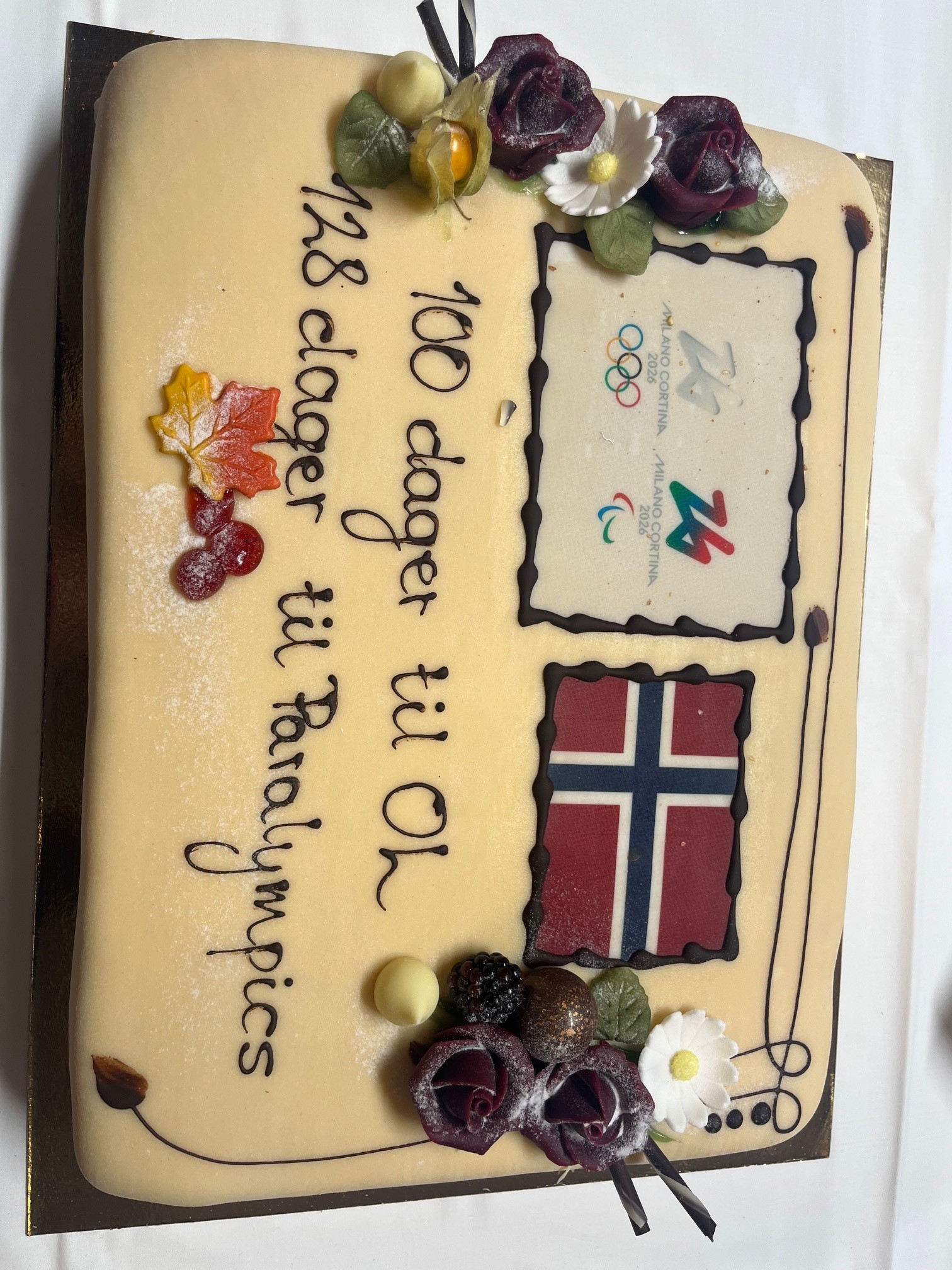 Mico100kake.jpg