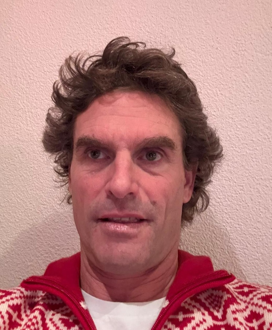 Simone Deldio