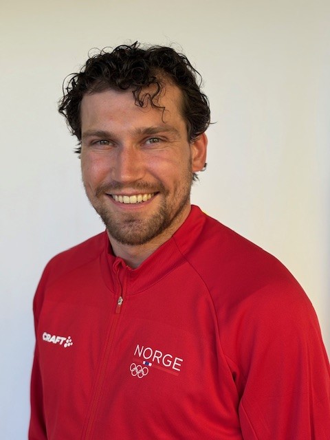 Herman Valø Orheim