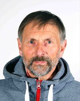 Steinar Tormodsgard
