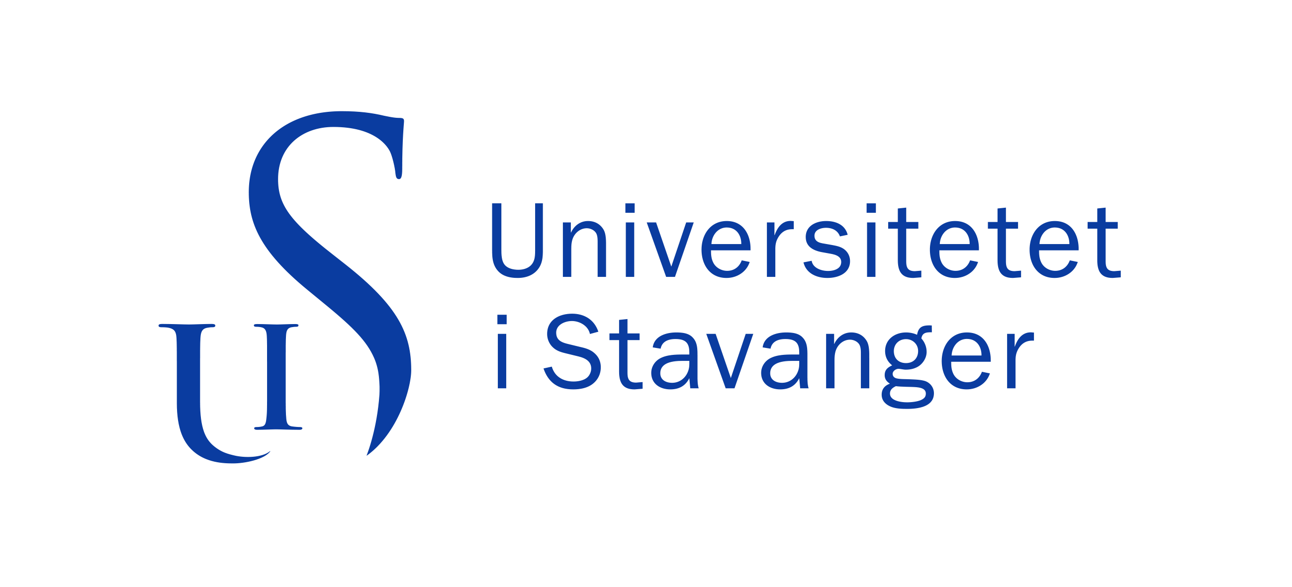 TOPPIDRETT OG UTDANNING VED UNIVERSITETET I STAVANGER