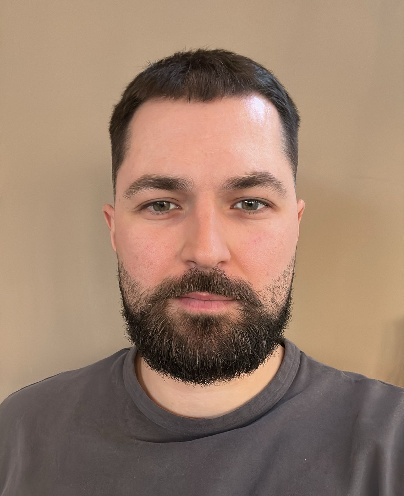 Jan Kunc