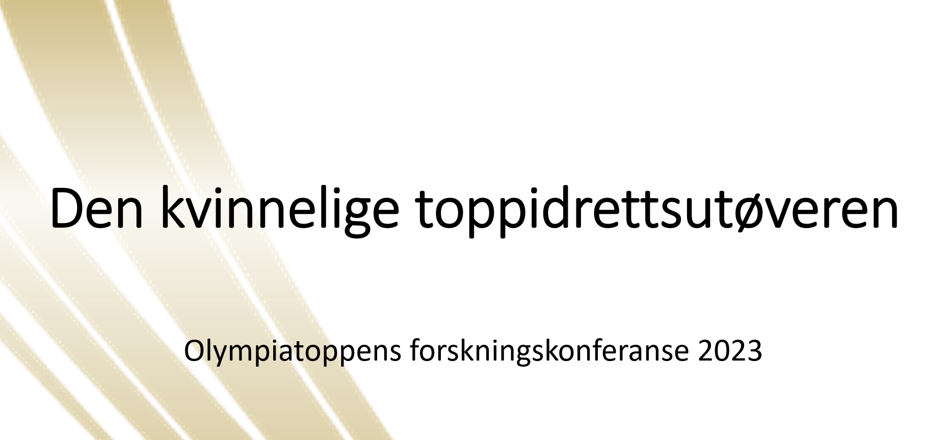 AkonferanseFelix.png