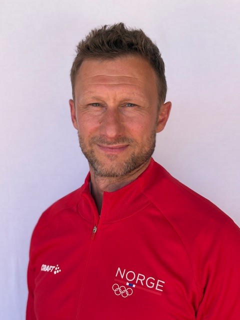 Jan Wojtaszek