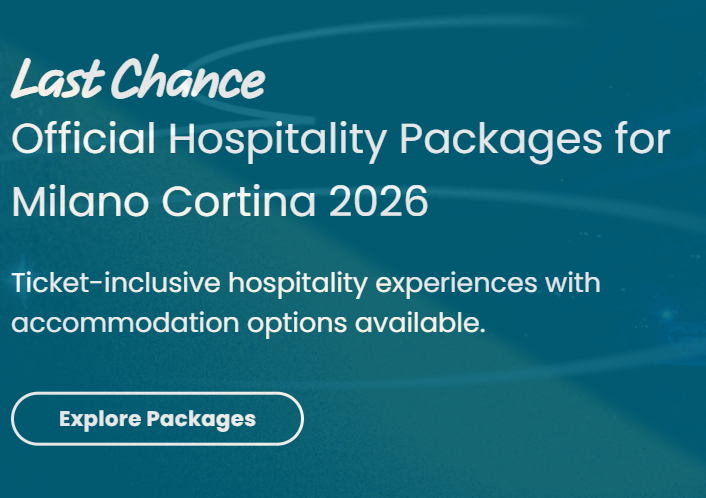 Hospitality.png