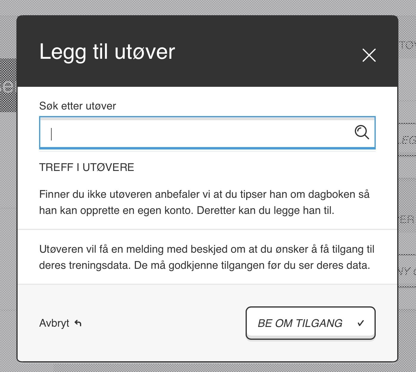 Legg til utøver .jpeg