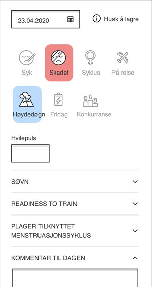 Logging av dagsparameter.jpeg