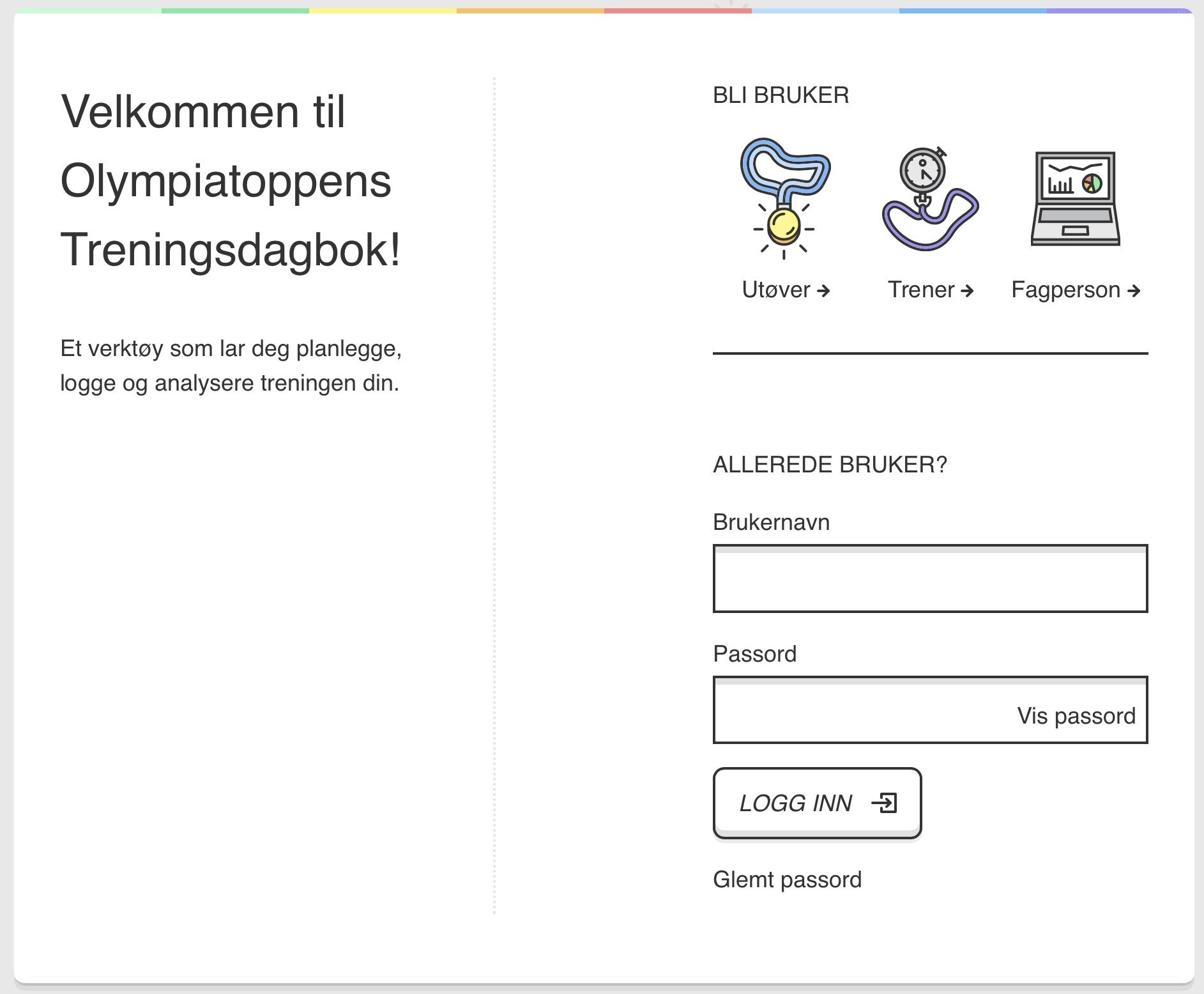 Skjermbilde- Innloggingsvindu.jpeg