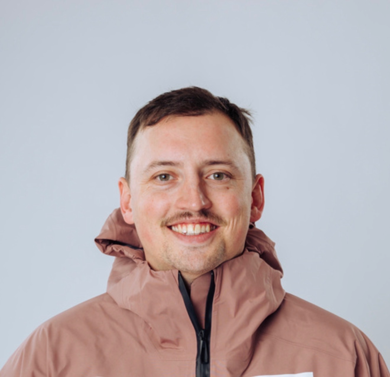 Sigurd Nymoen Søberg
