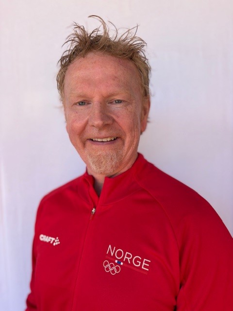 Joachim Lange