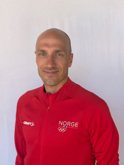 Truls Johansen