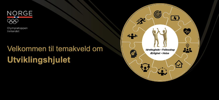 Skjermbilde 2024-05-15 kl. 14.07.47.png