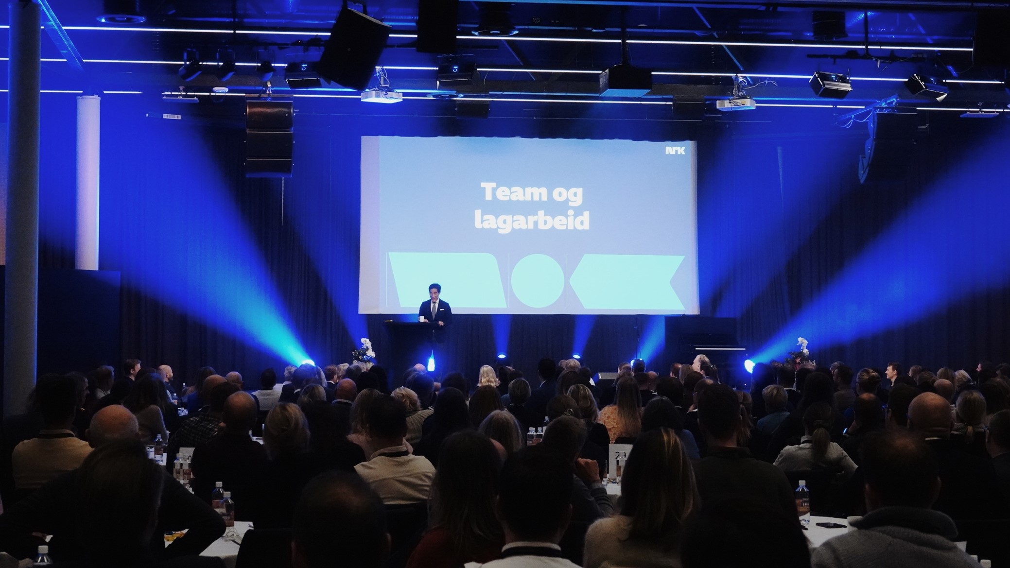 AAPrestasjonskonferansen3.jpg