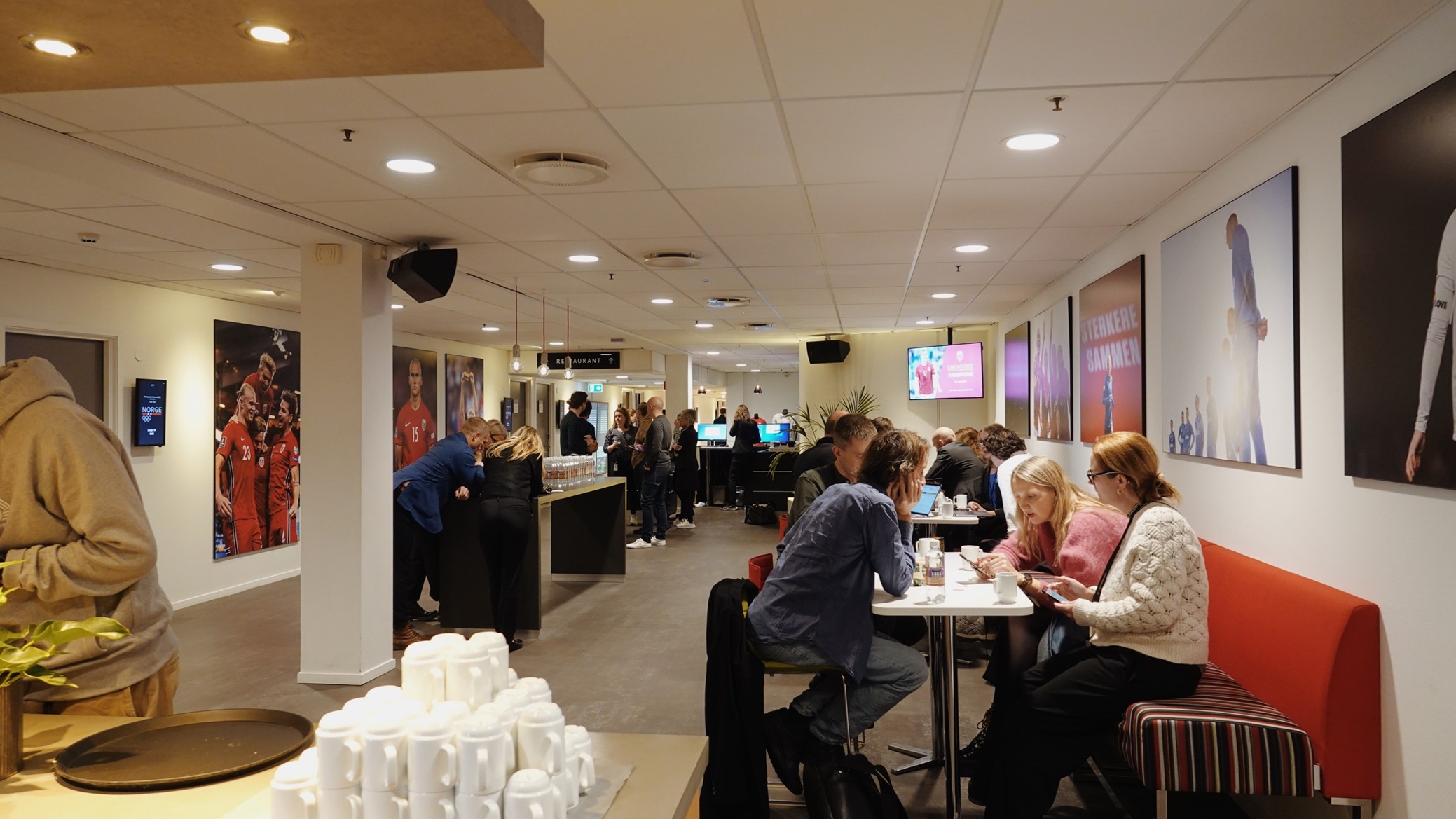 AAprestasjonskonferansen4.jpg