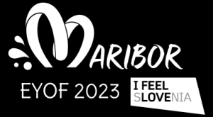 Maribor2023.png