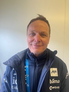 Per Arne Botnan