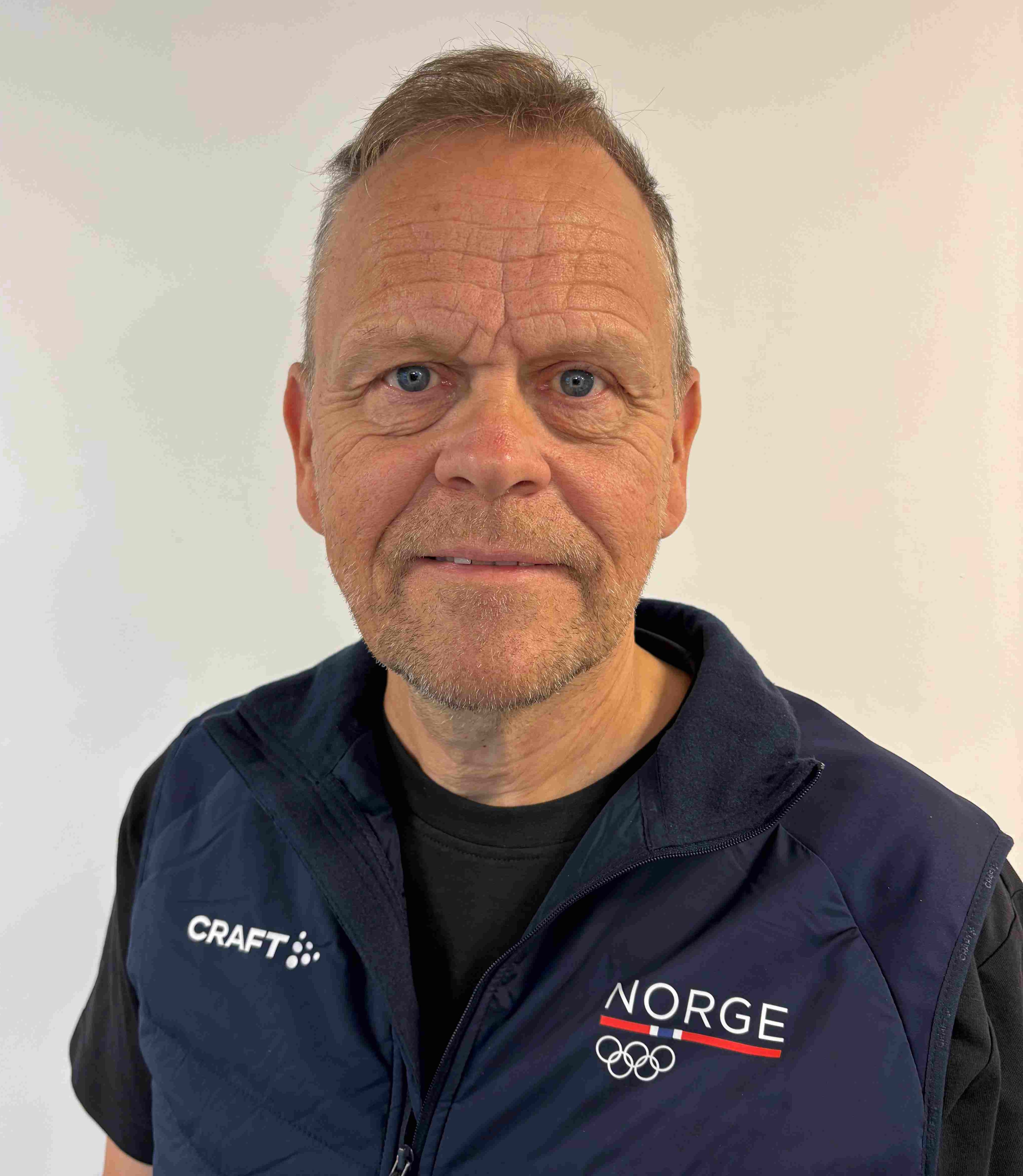 Thorir Hergeirsson