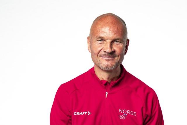 Johan Lidberg