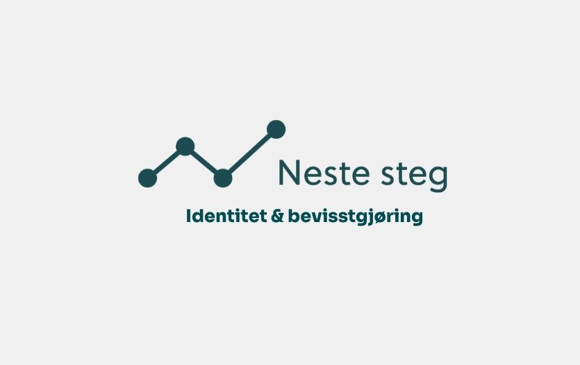 Identitet  bevisstgjøringny.jpg