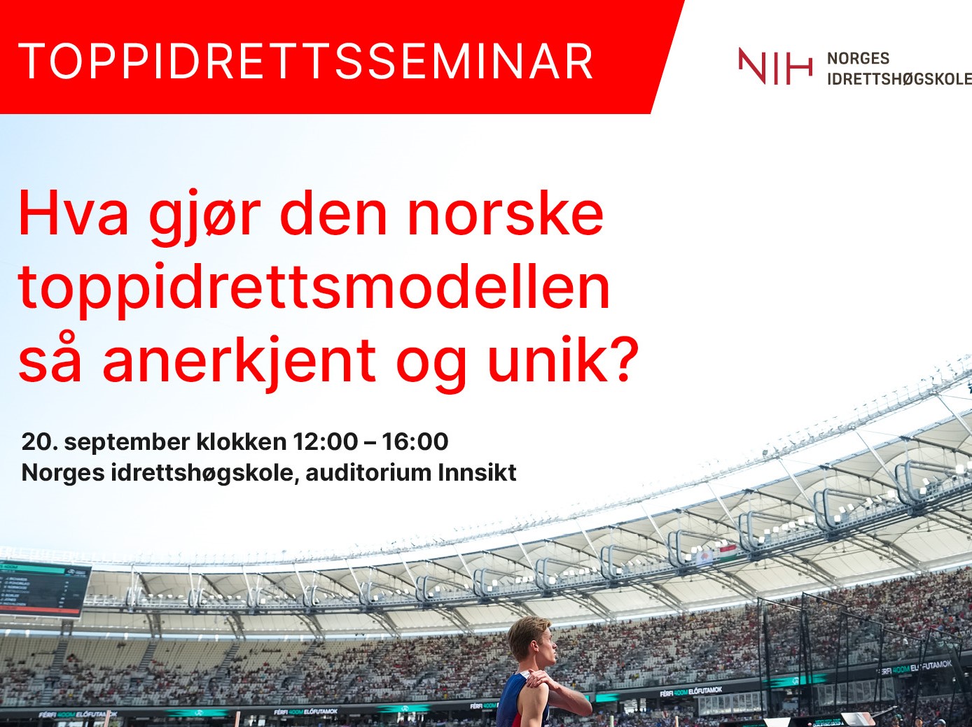 toppidrettsseminar (2).png