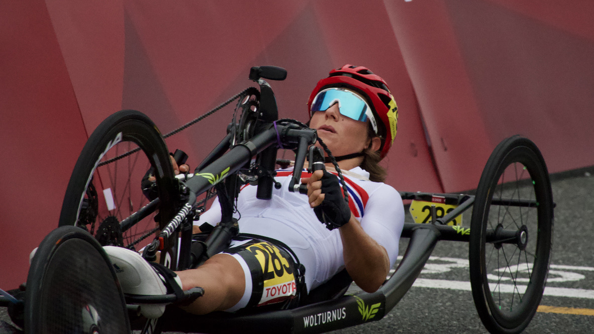 FB334428-4752-4A7B-ABB4-C7BEEFC9101F_1_105_c.jpeg