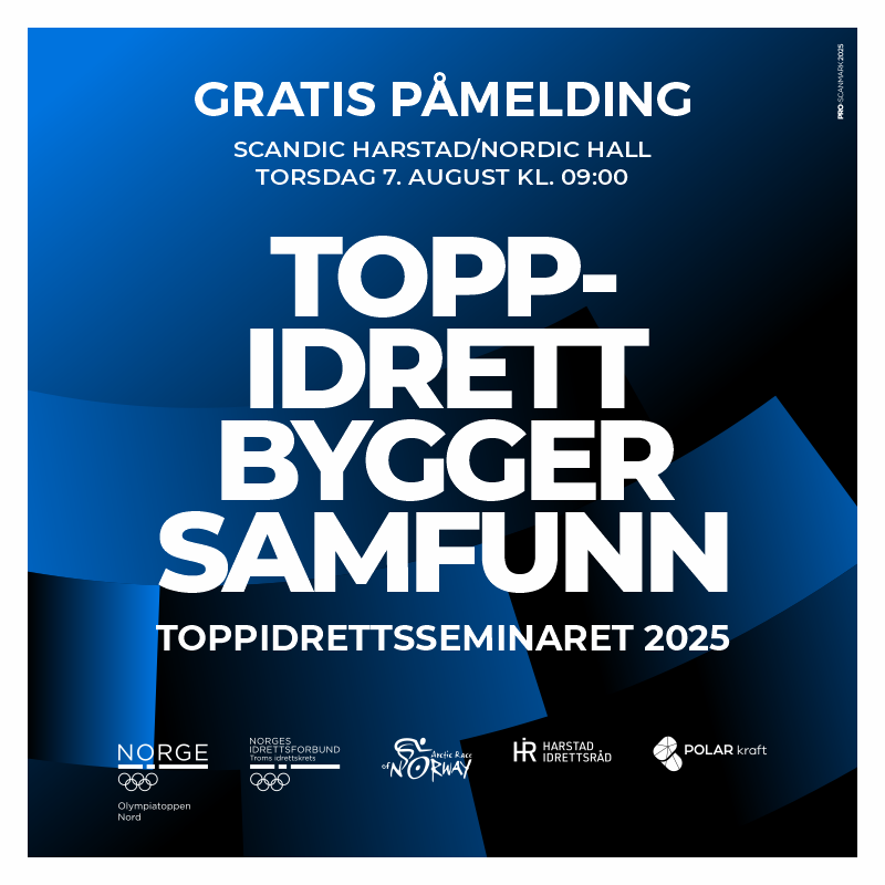 FACEBOOK POST - Toppidrettsseminar Harstad - ARN - 100625.png