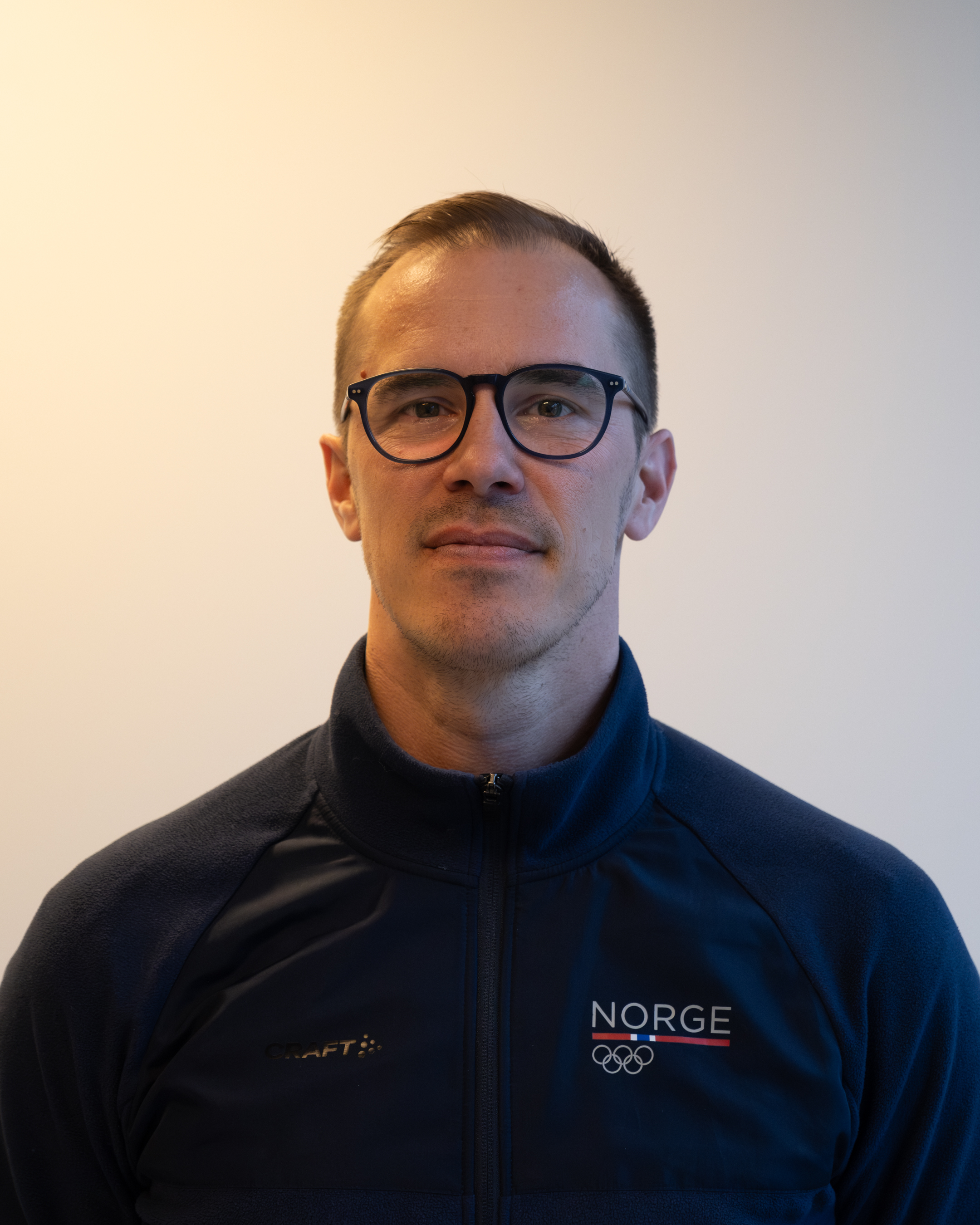 Håkon Halvorsen