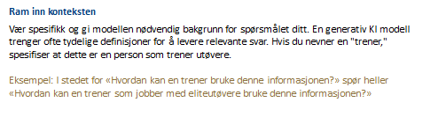 image8281.png