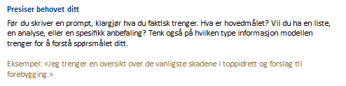 imagehzrhb.png