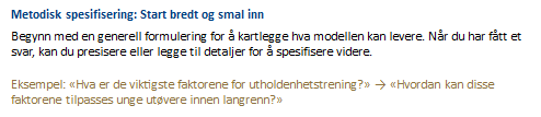 imagejmzb.png