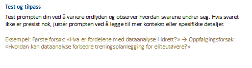 imagerfq1x.png