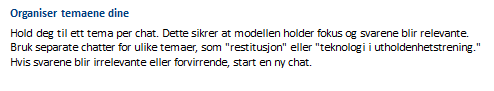 imageveeal.png