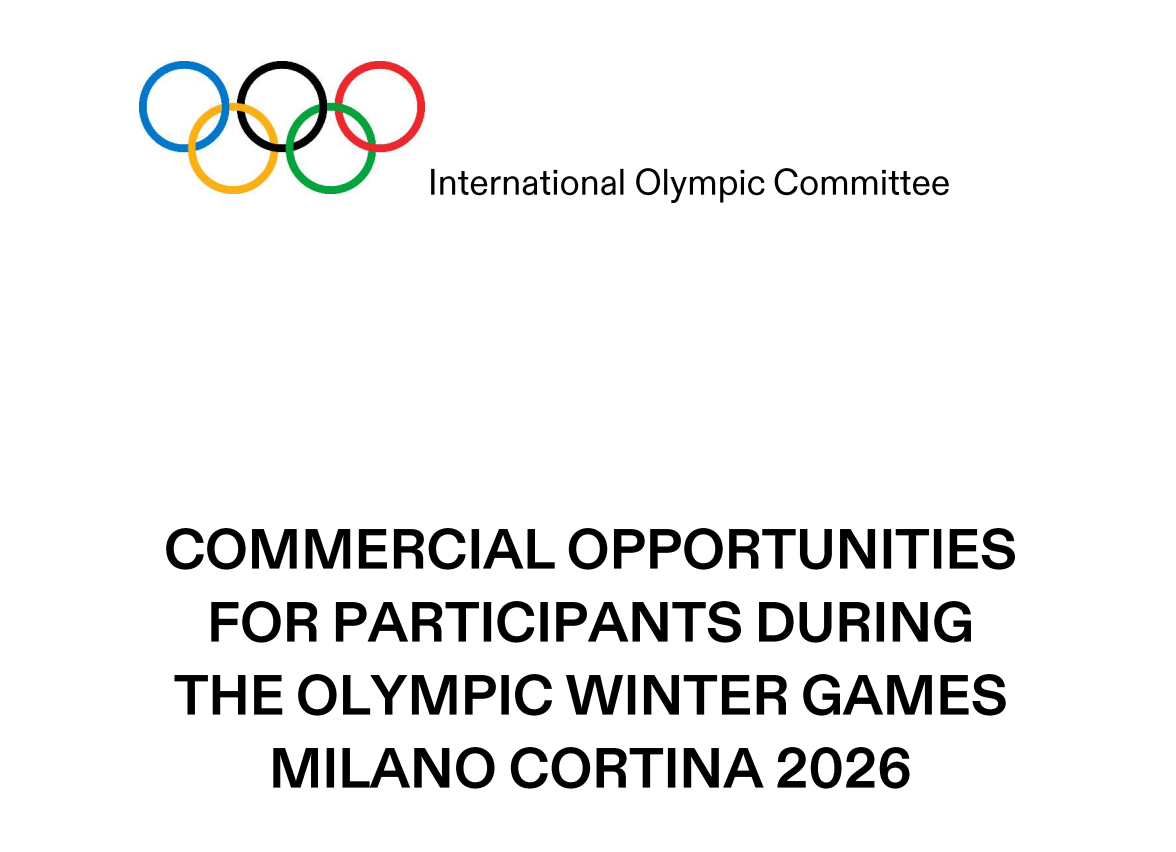IOC