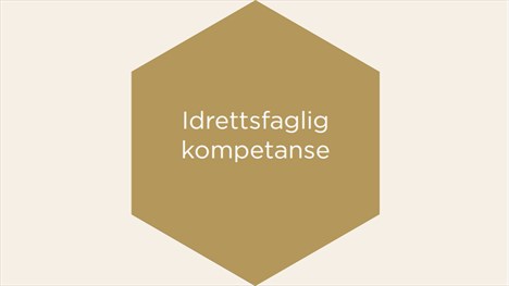 Idrettsfaglig kompetanse.jpg