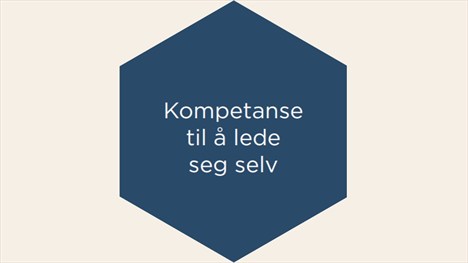 imagesnr7l.png