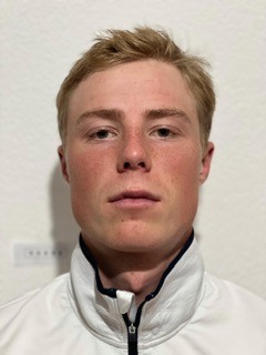 Einar Hedegart