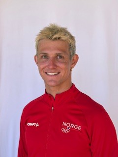 Birk Ruud