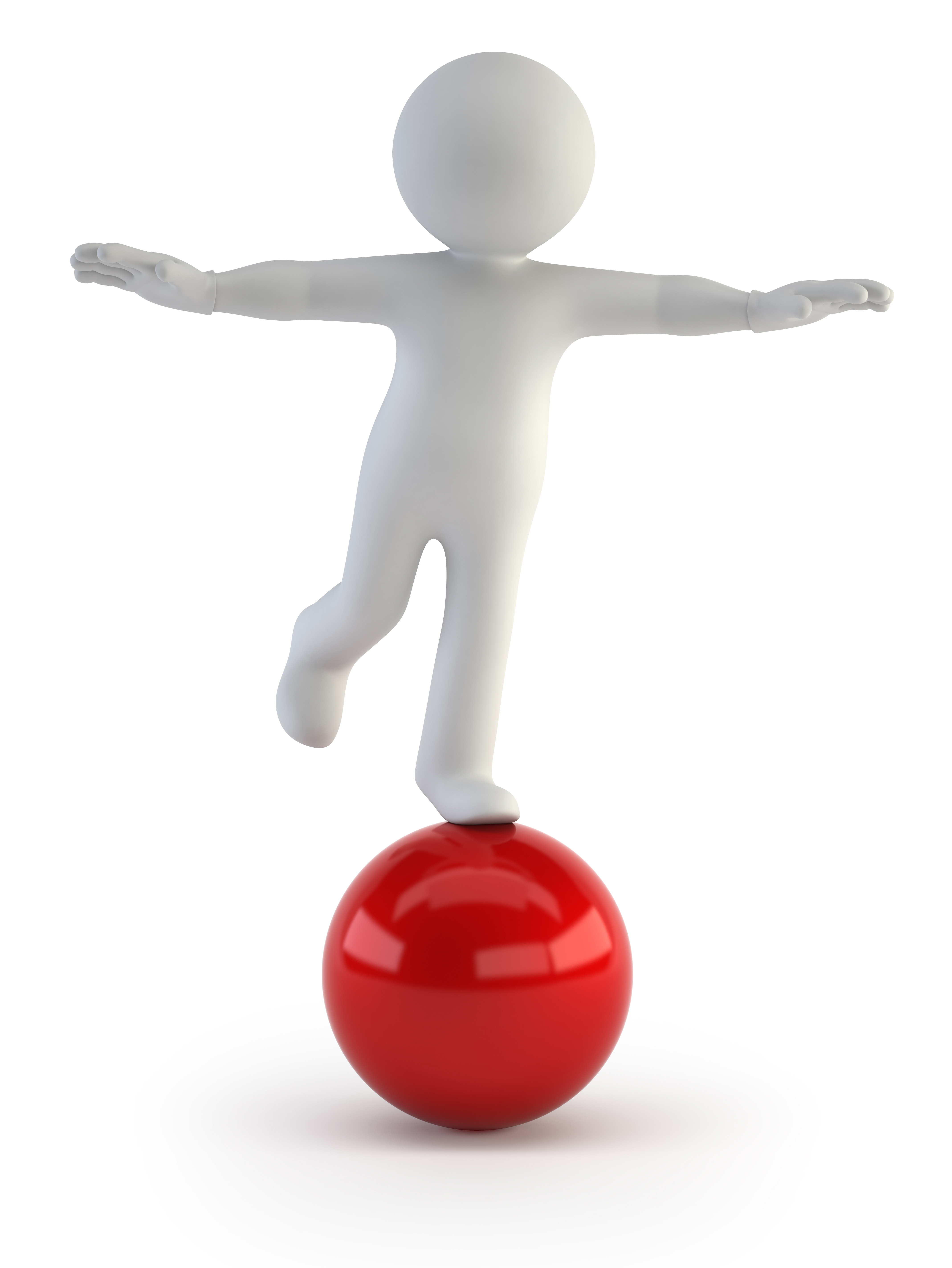balanserepåball.jpg