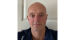 Stian Kvarstad