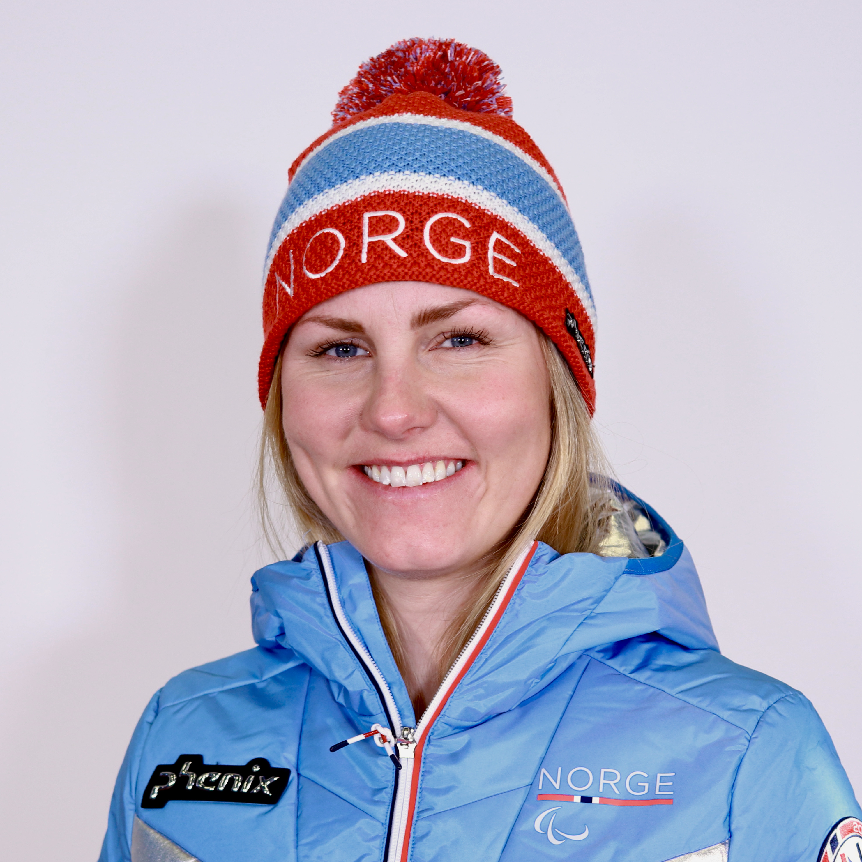Synne Sofie Stangeland